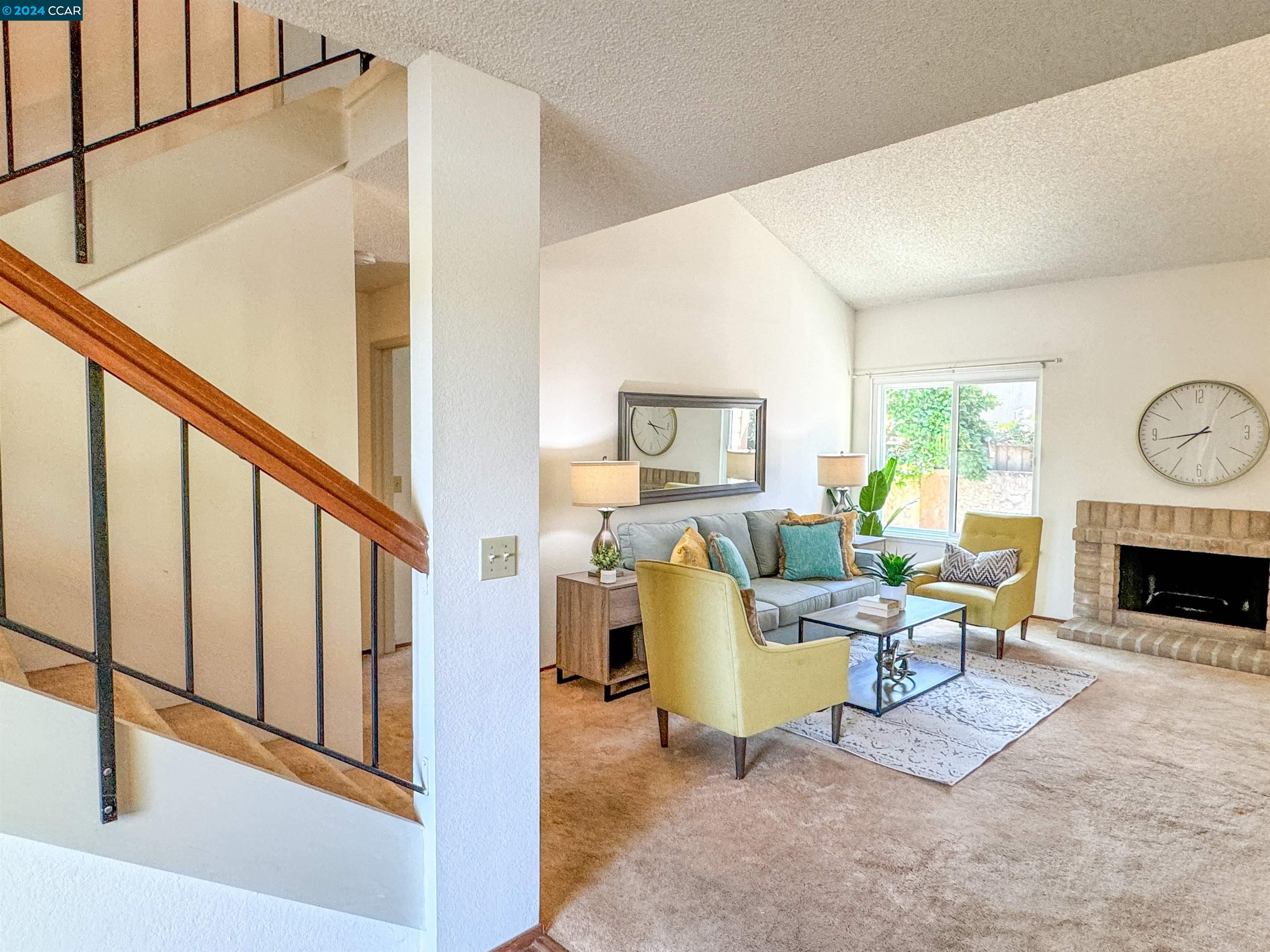 Photo #4: 41071174 Listing 