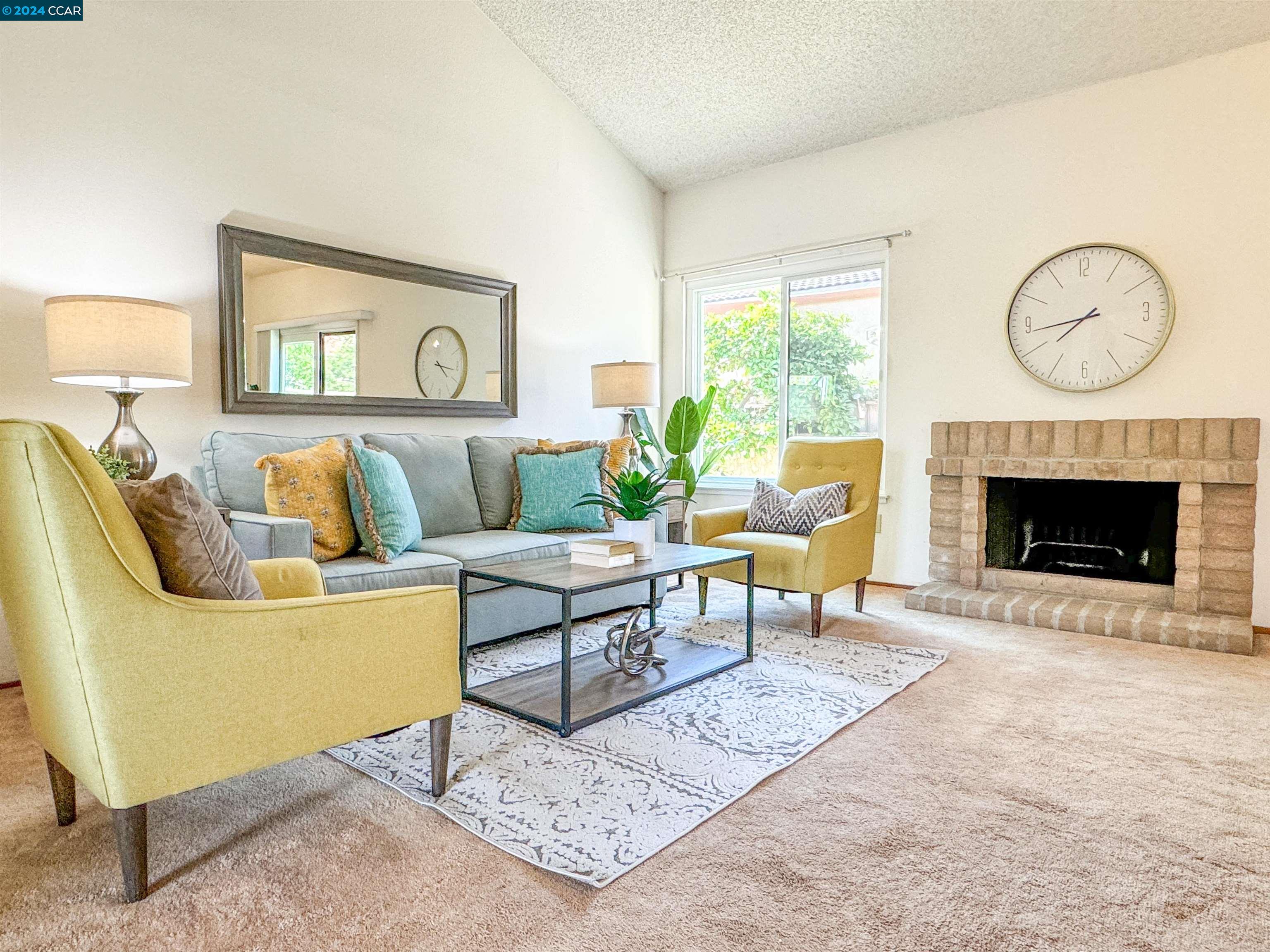 Photo #5: 41071174 Listing 