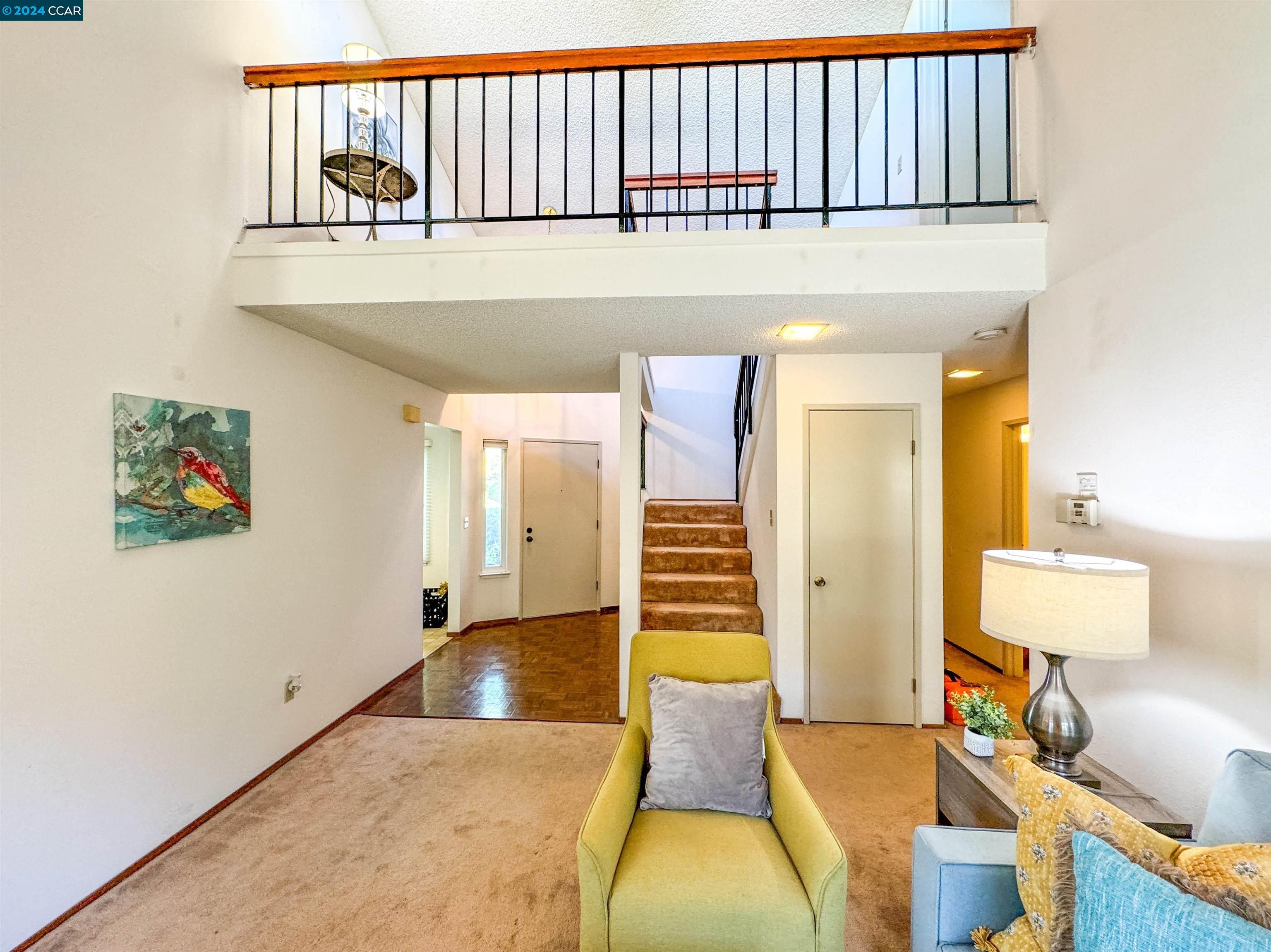 Photo #6: 41071174 Listing 
