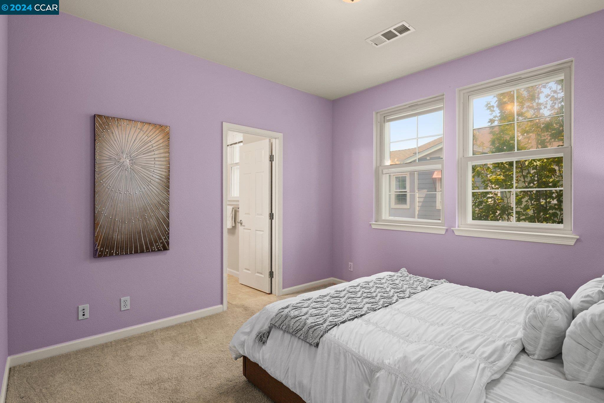 Detail Gallery Image 26 of 43 For 2803 Maritime Way, Richmond,  CA 94804 - 3 Beds | 3/1 Baths