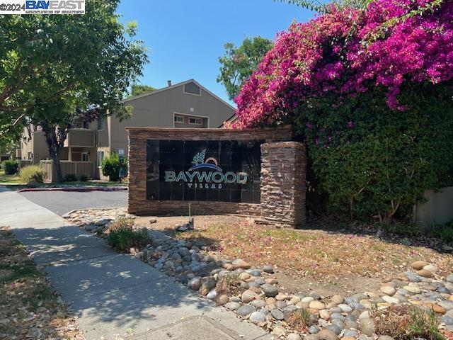 More Details about MLS # 41071190 : 37328 SPRUCE TERRACE