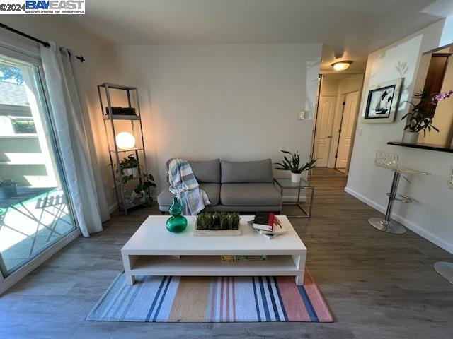 Photo #2: 41071190 Listing 