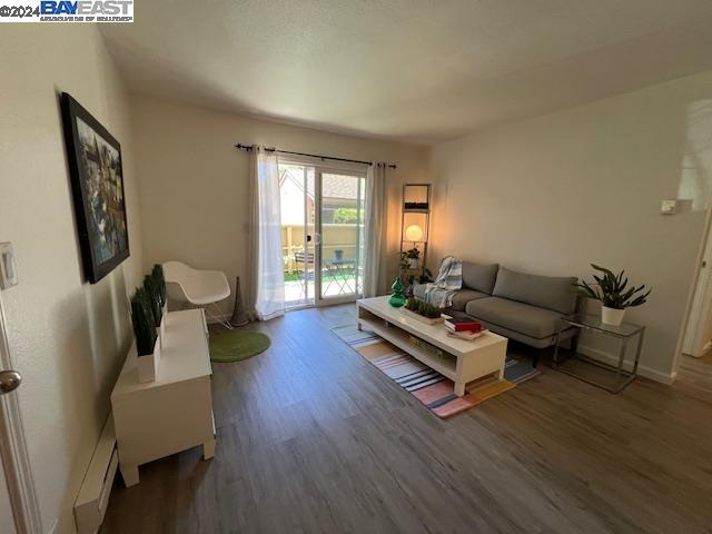 Photo #3: 41071190 Listing 