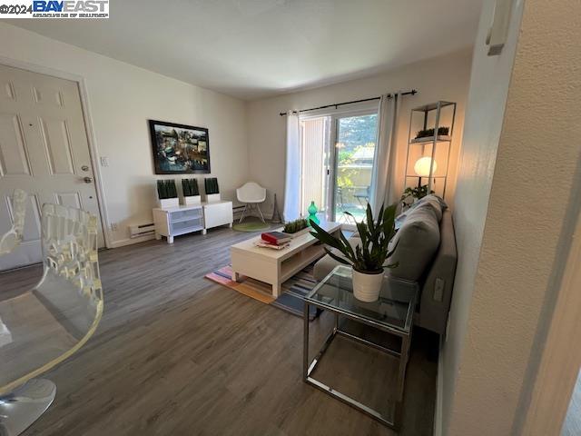 Photo #4: 41071190 Listing 