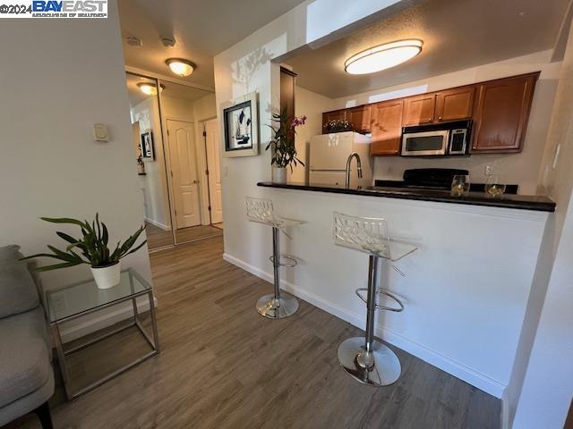 Photo #6: 41071190 Listing 