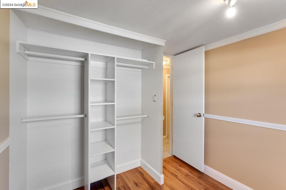 Detail Gallery Image 12 of 26 For 55 Pacifica Ave #152,  Bay Point,  CA 94565-2994 - 2 Beds | 1 Baths