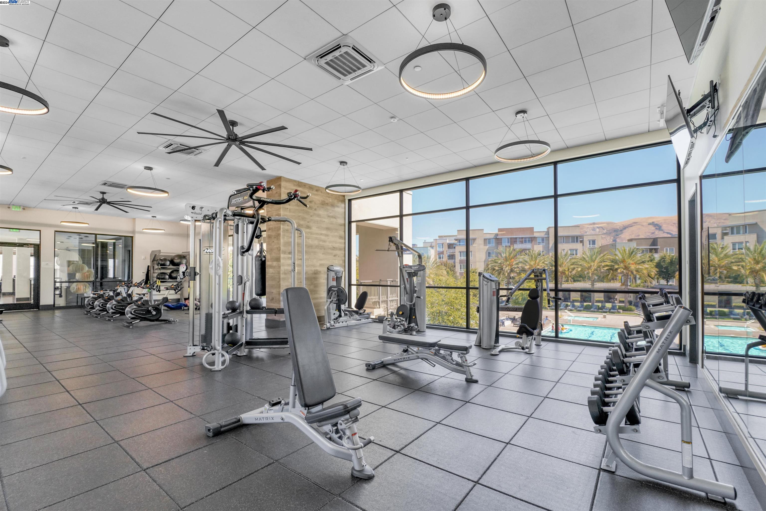 Photo #4: 41071226 Listing 