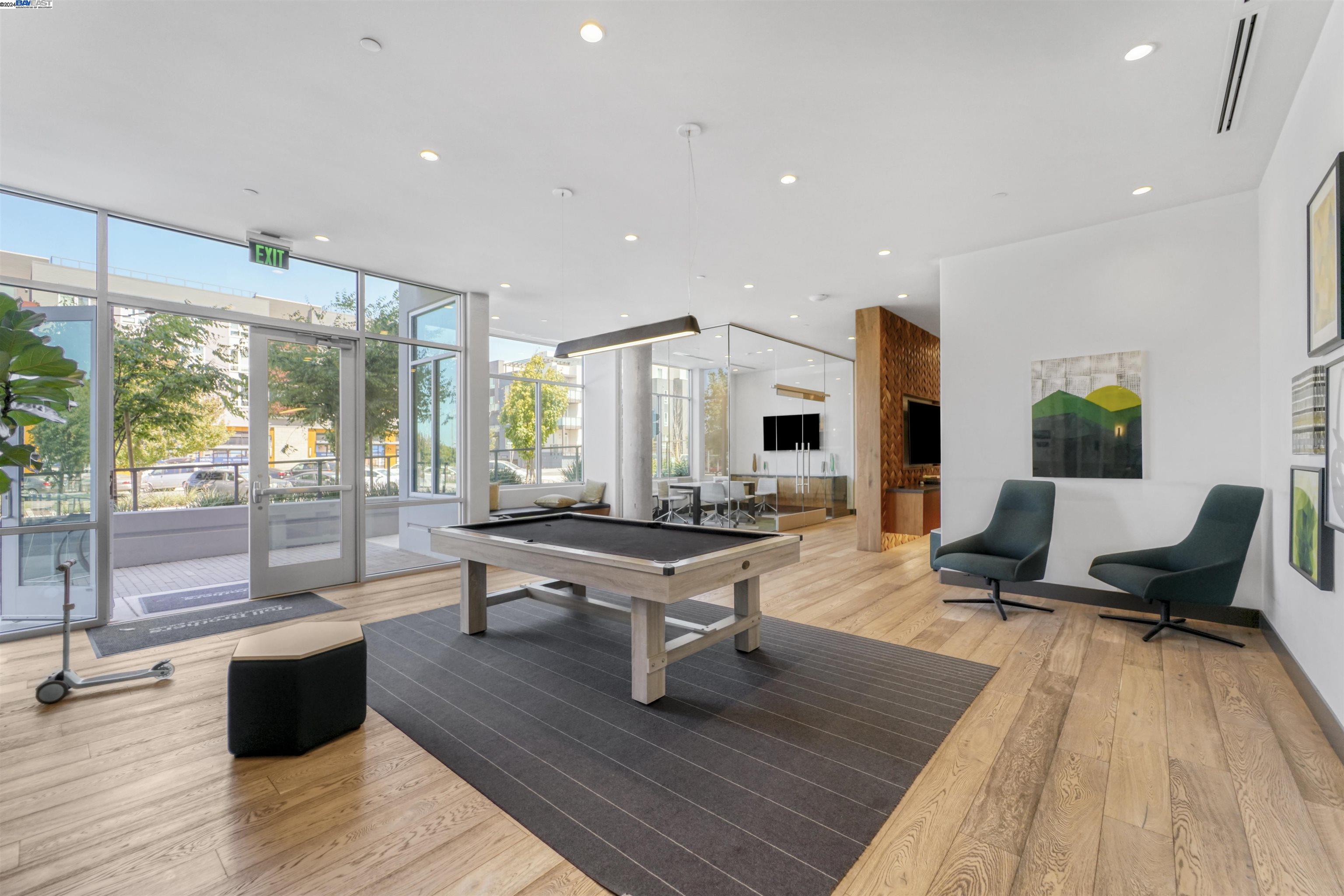 Photo #5: 41071226 Listing 