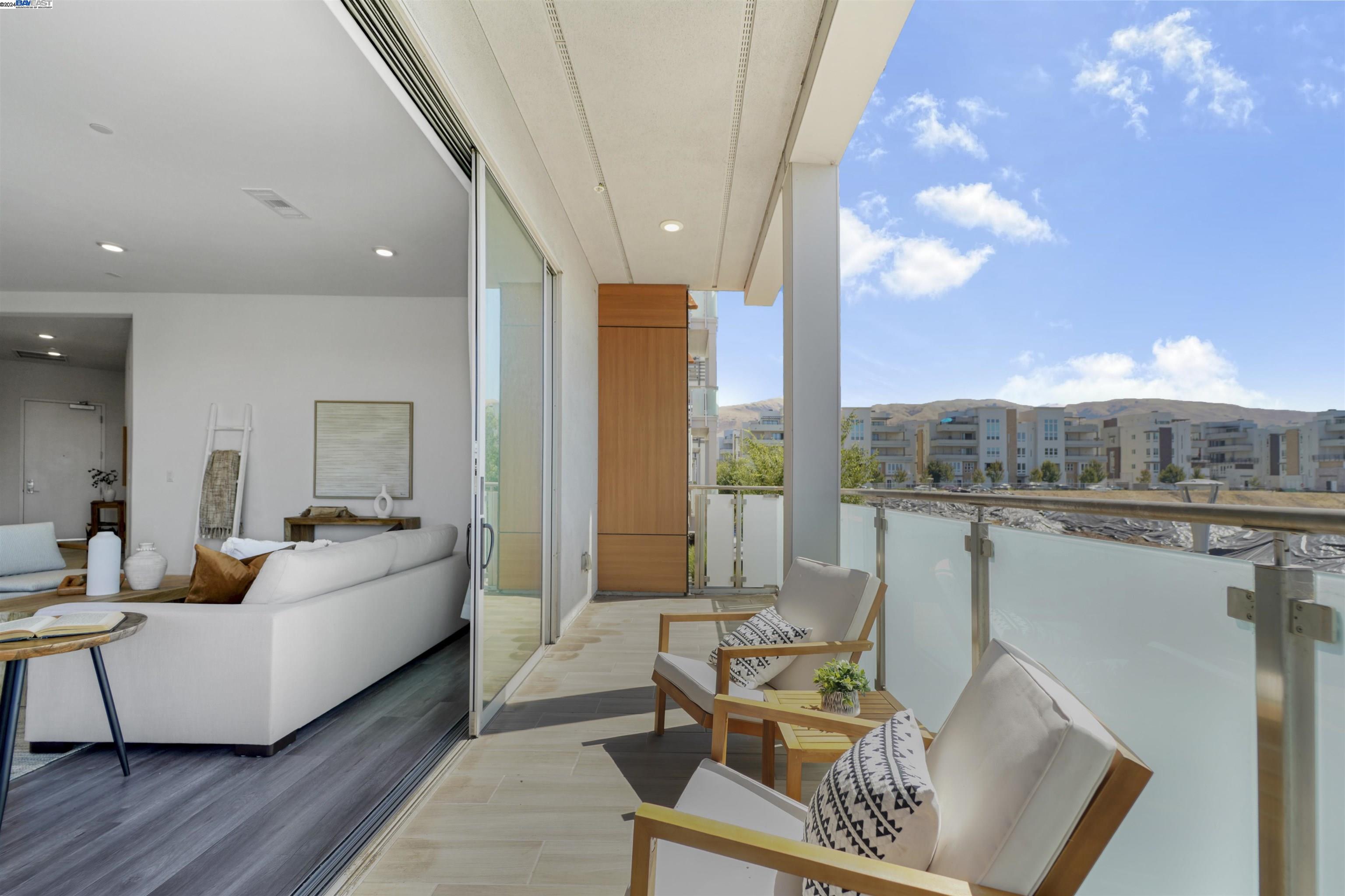 Photo #6: 41071226 Listing 