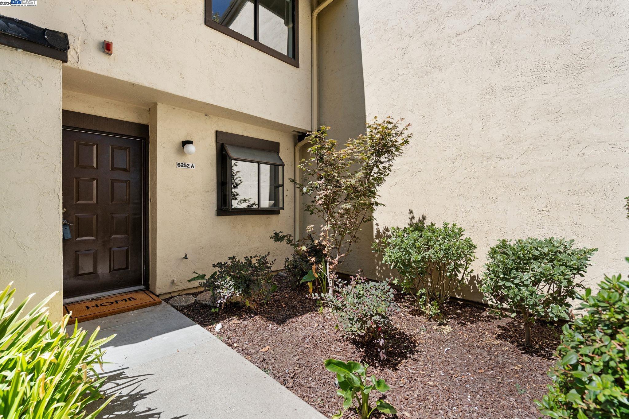 Photo #3: 41071238 Listing 