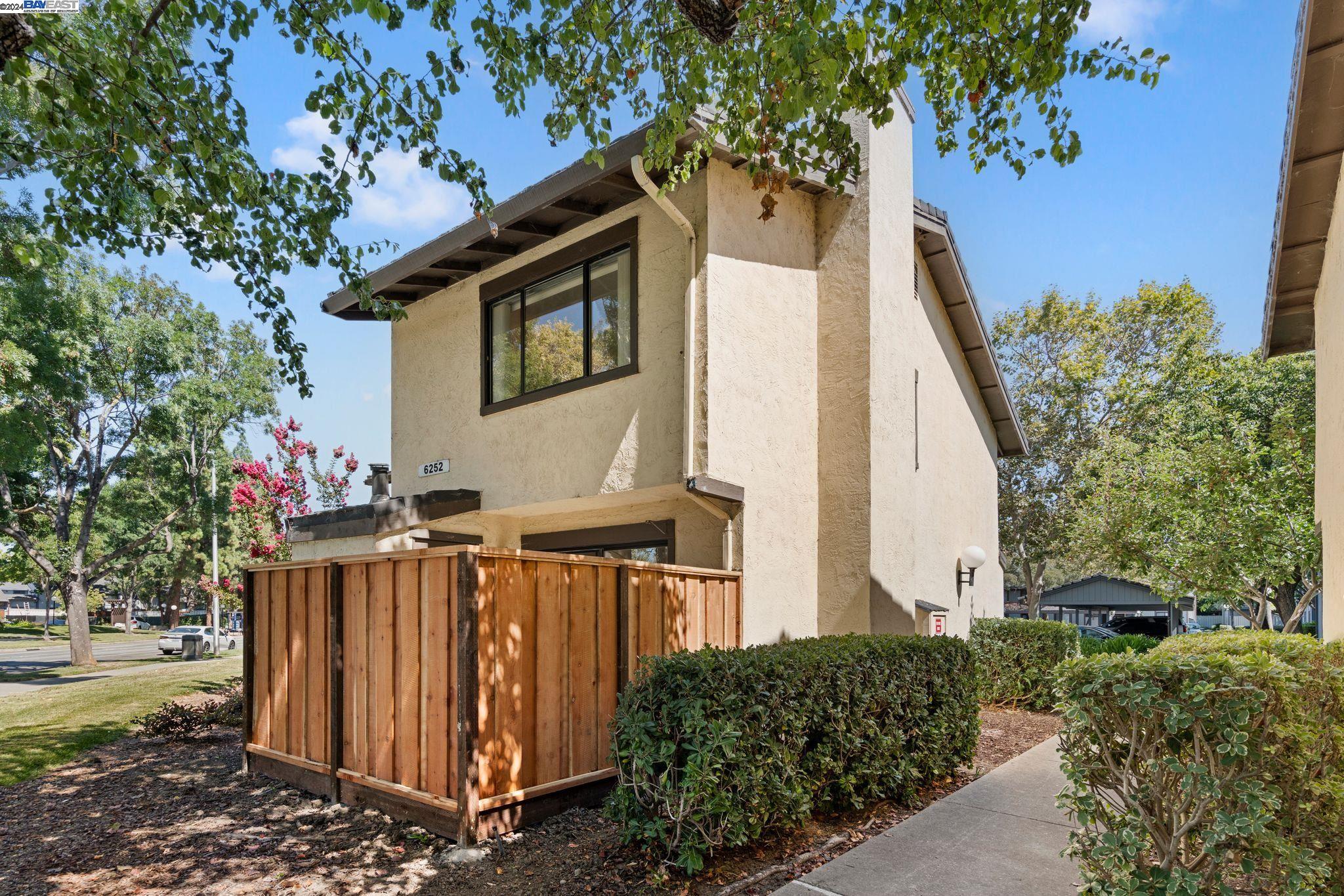 Photo #4: 41071238 Listing 