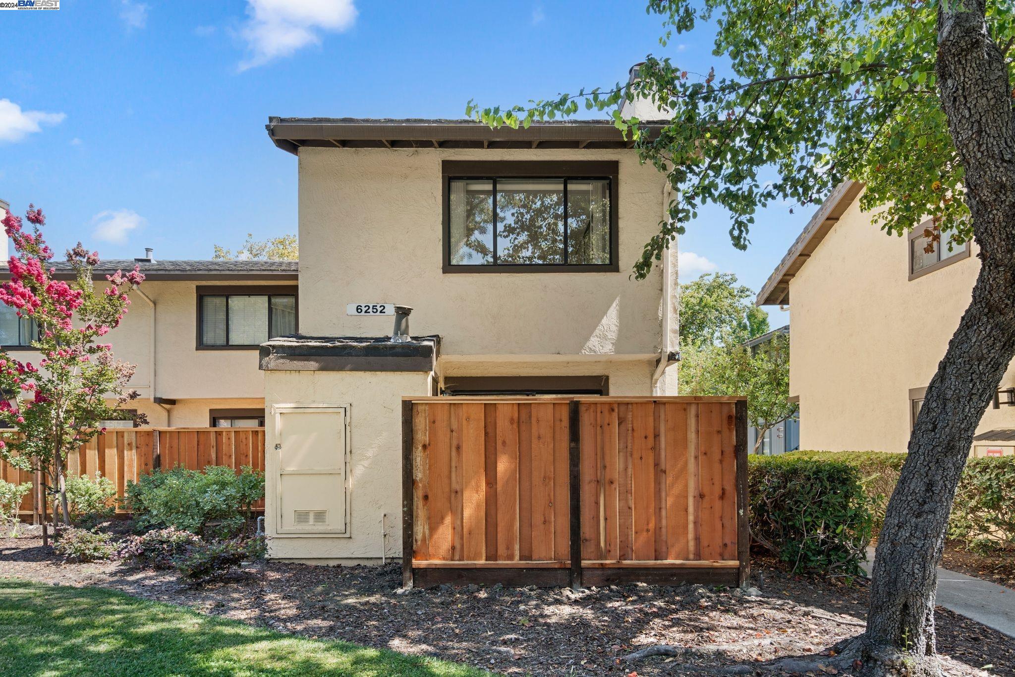 Photo #5: 41071238 Listing 