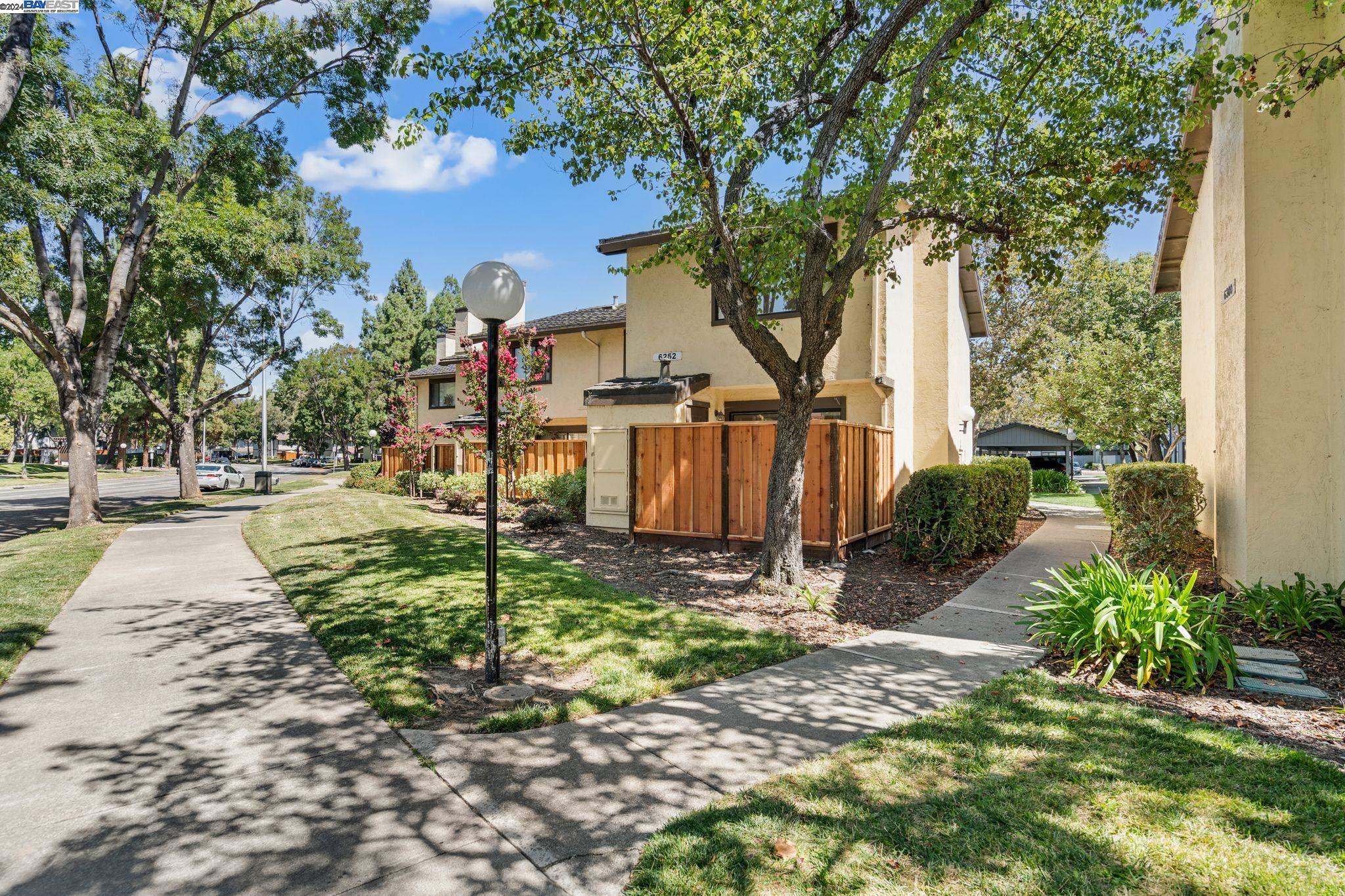 Photo #6: 41071238 Listing 