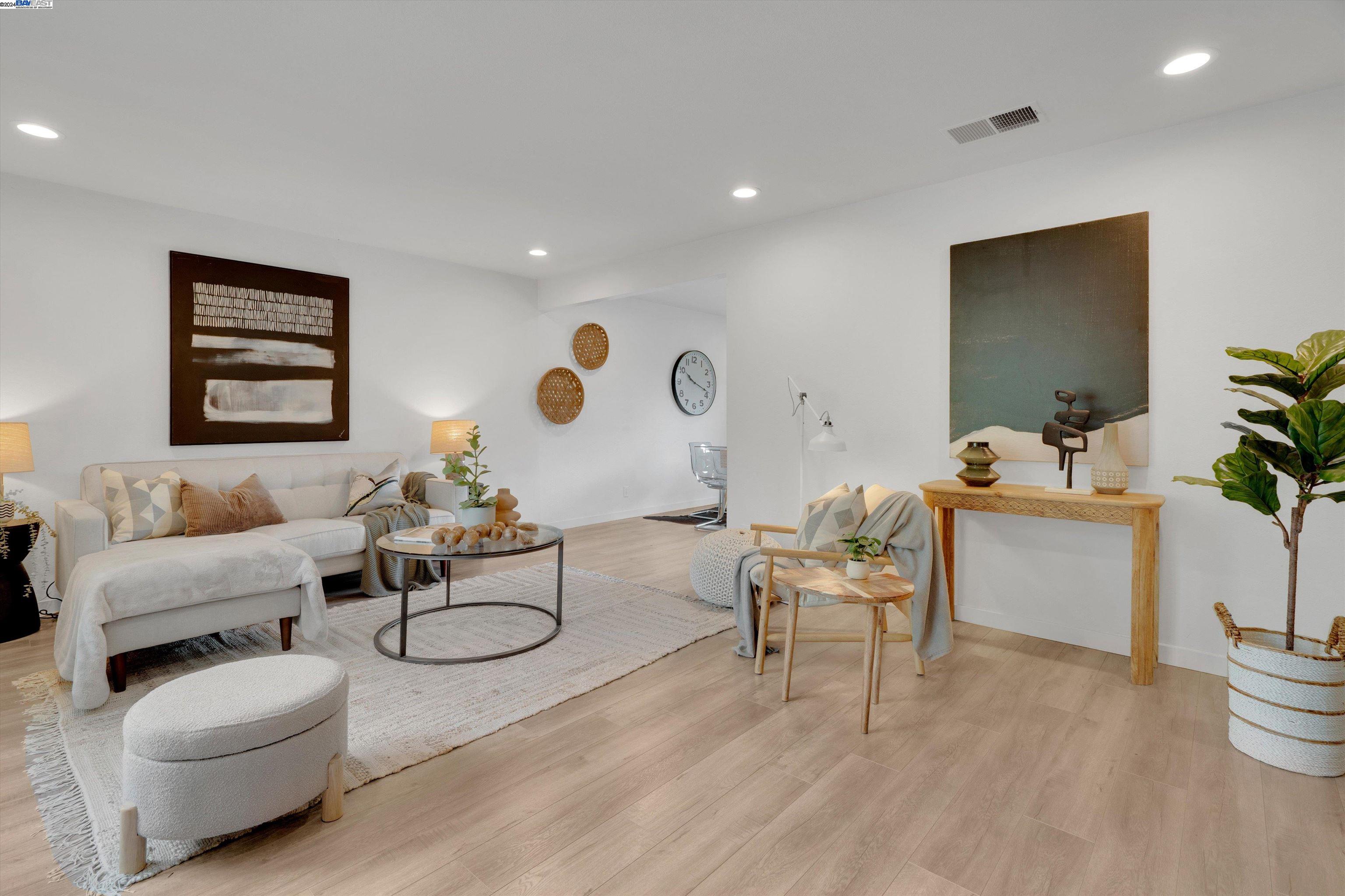 Photo #3: 41071251 Listing 