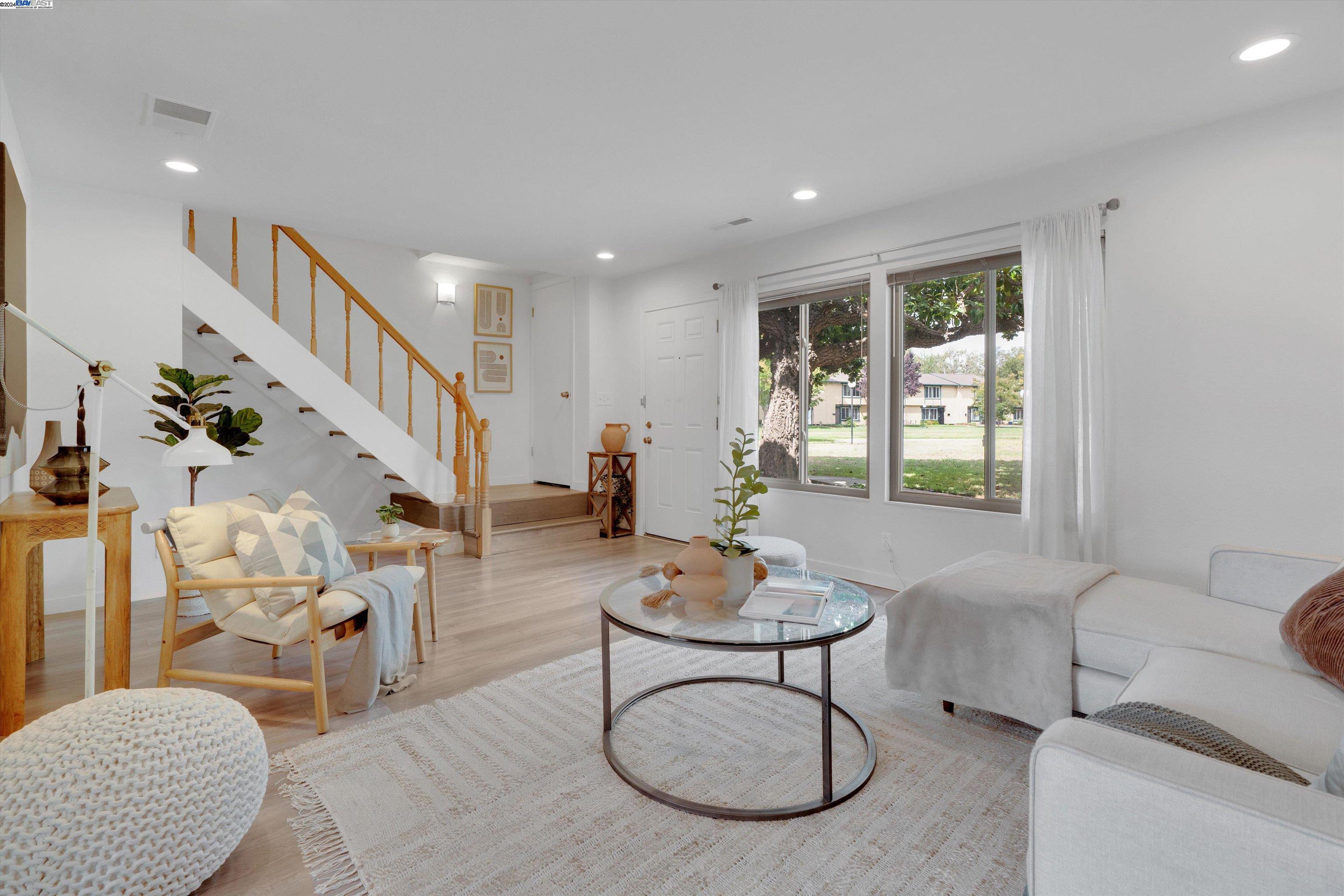Photo #4: 41071251 Listing 