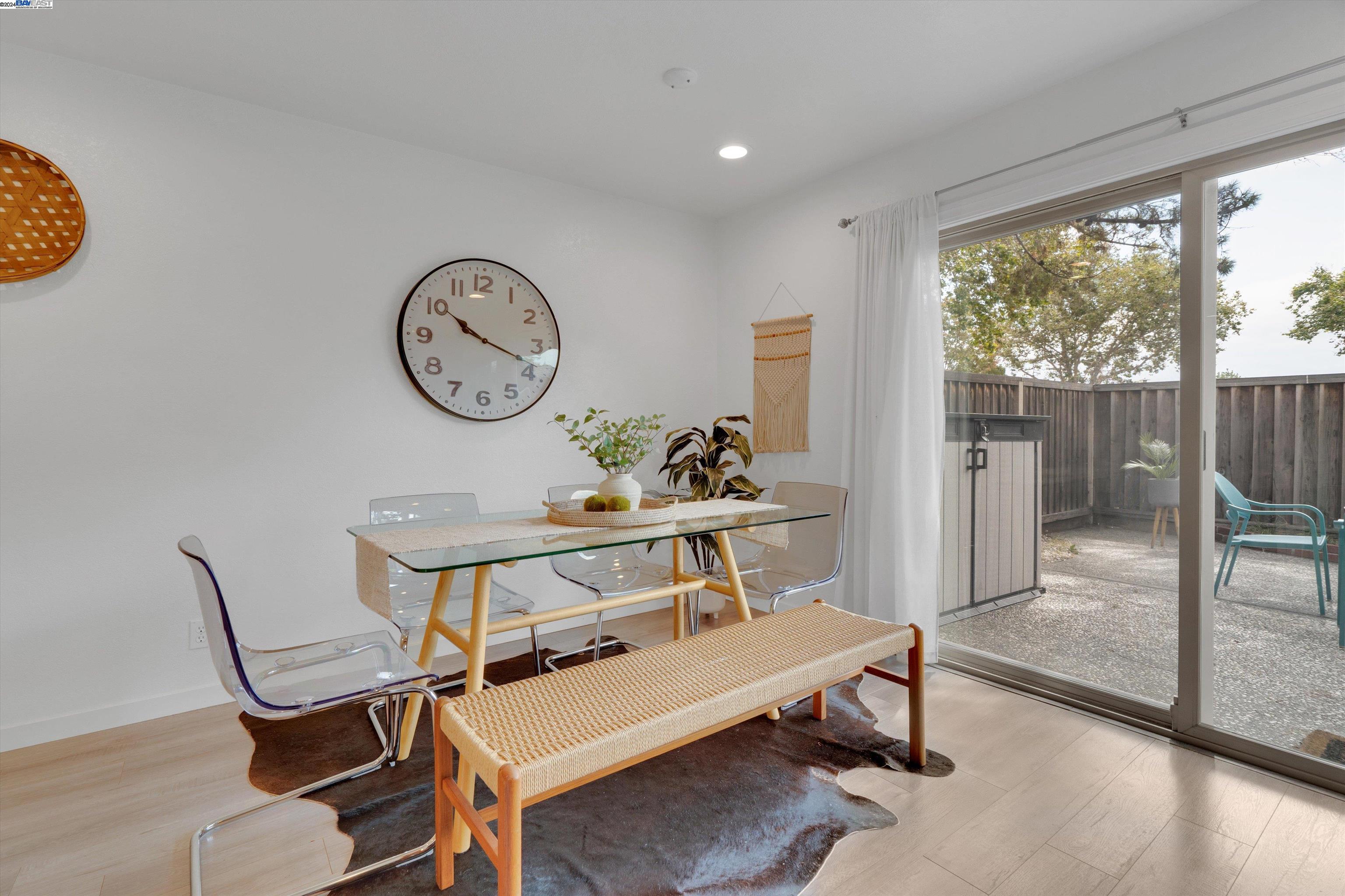 Photo #6: 41071251 Listing 