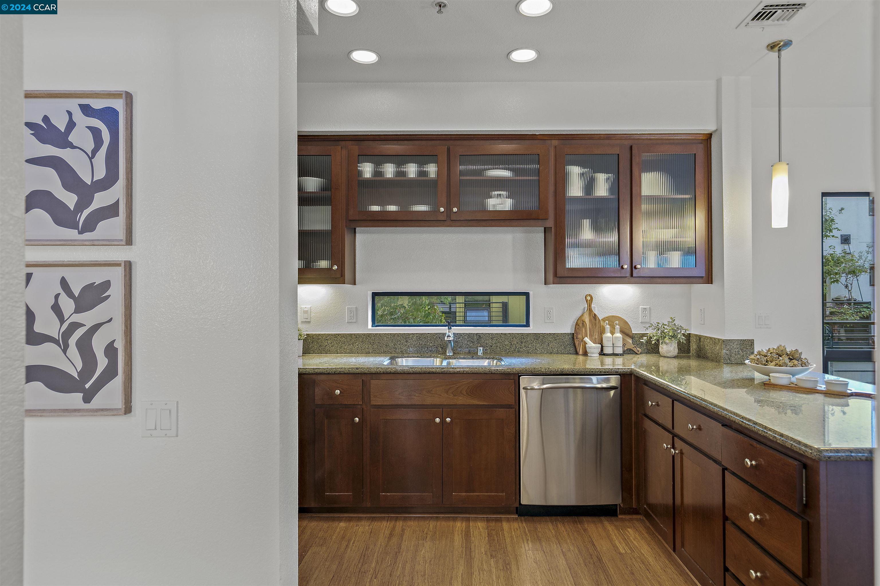 Photo #6: 41071255 Listing 