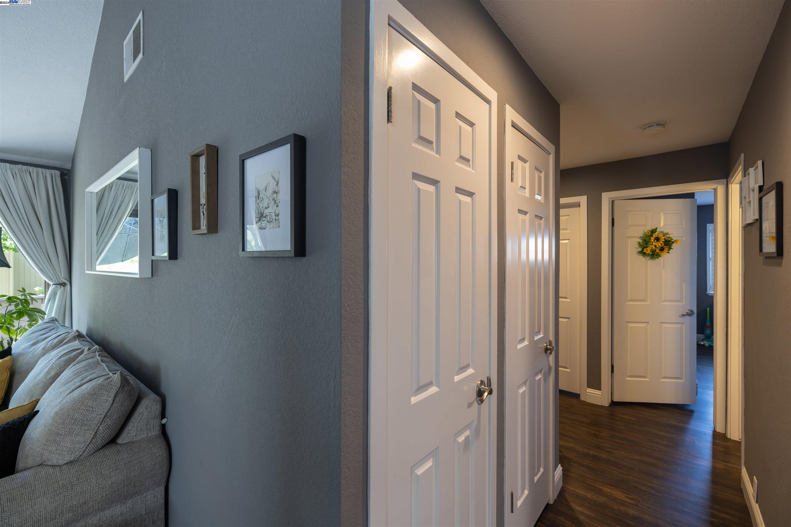 Detail Gallery Image 10 of 34 For 2280 Hurley Way #44,  Sacramento,  CA 95825 - 2 Beds | 2 Baths