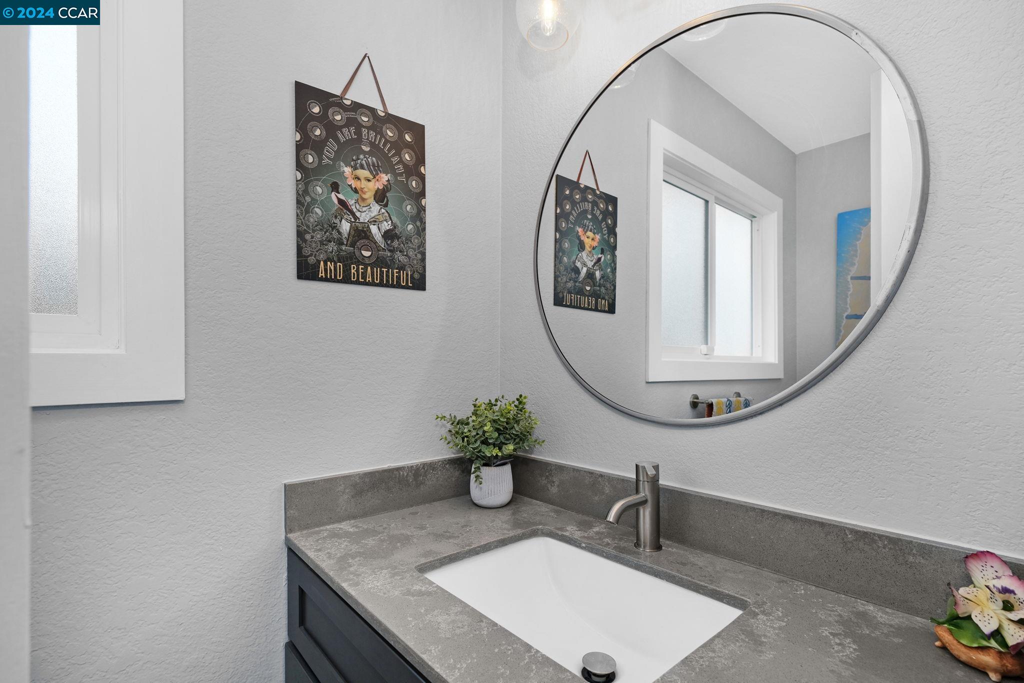 Detail Gallery Image 26 of 40 For 705 Devils Drop Ct, Richmond,  CA 94803 - 3 Beds | 2/1 Baths