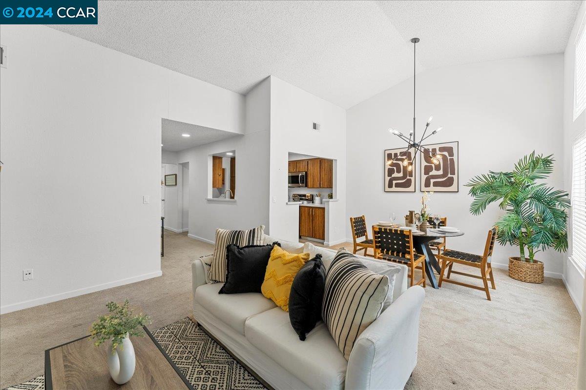 MLS: 41071267 Condo For Sale