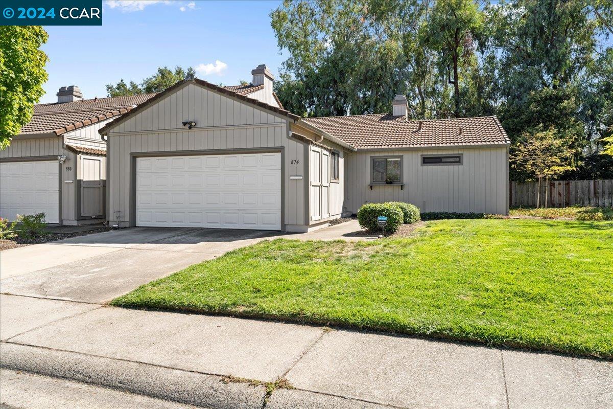 Photo #3: 41071267 Listing 