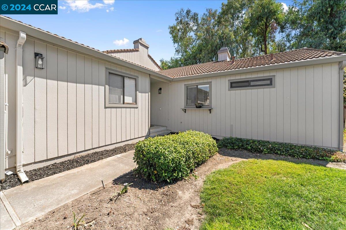 Photo #4: 41071267 Listing 