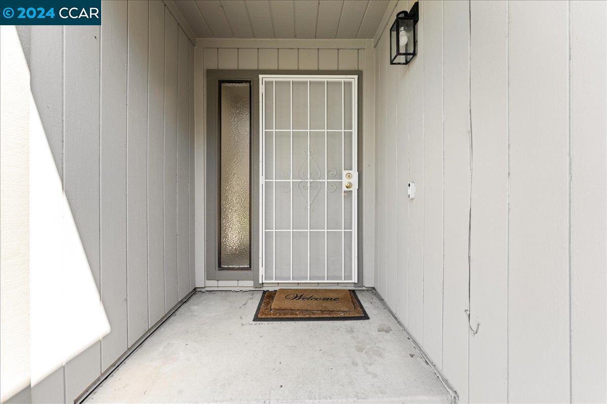 Photo #5: 41071267 Listing 