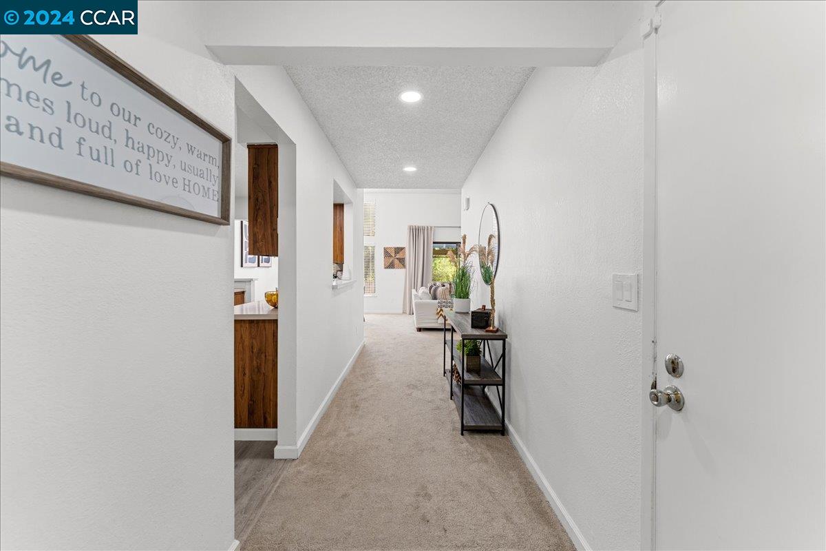 Photo #6: 41071267 Listing 