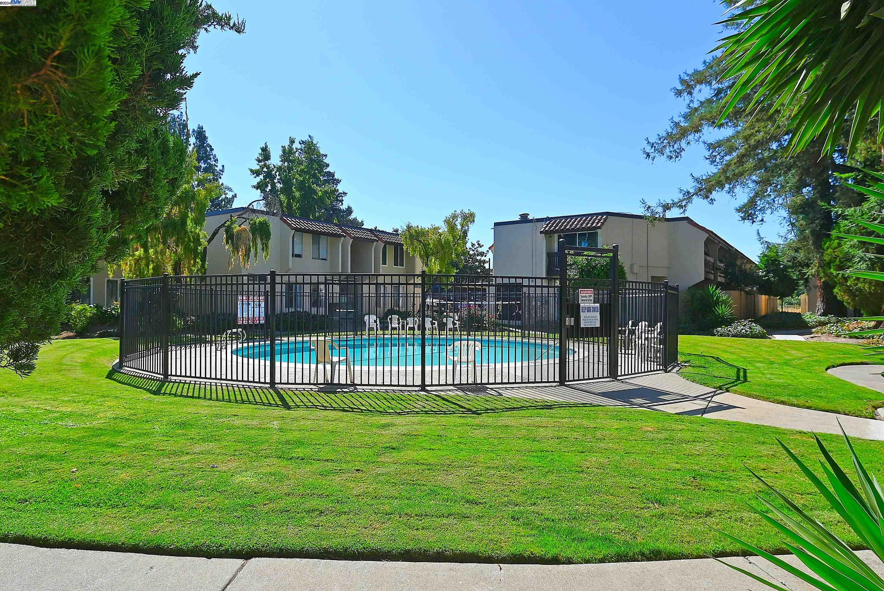 Photo #4: 41071268 Listing 