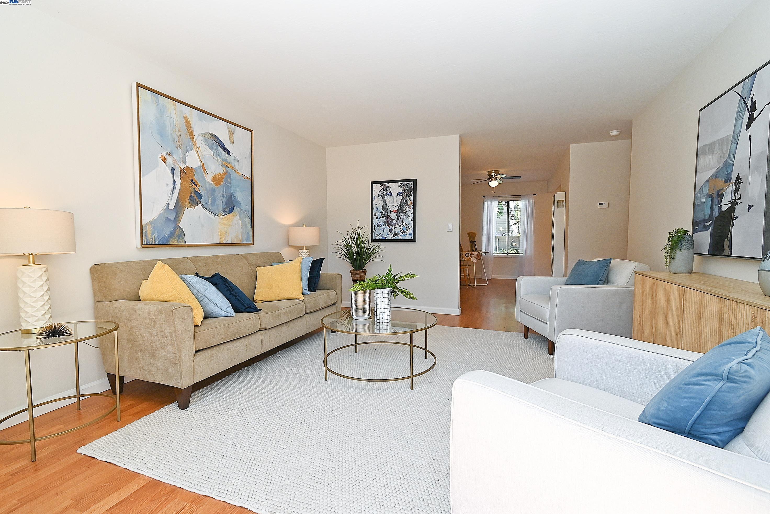 Photo #5: 41071268 Listing 