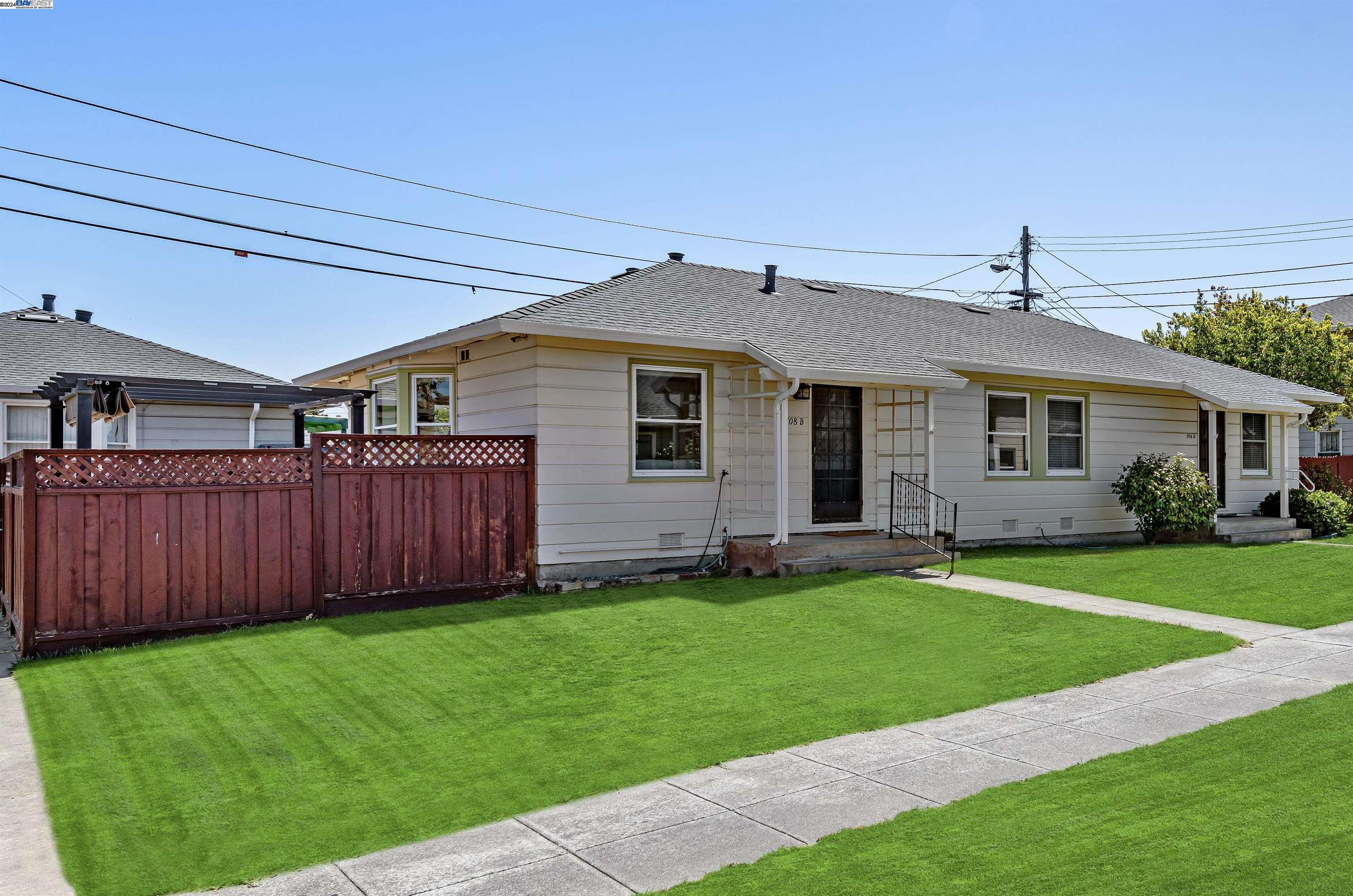 Photo #3: 41071274 Listing 