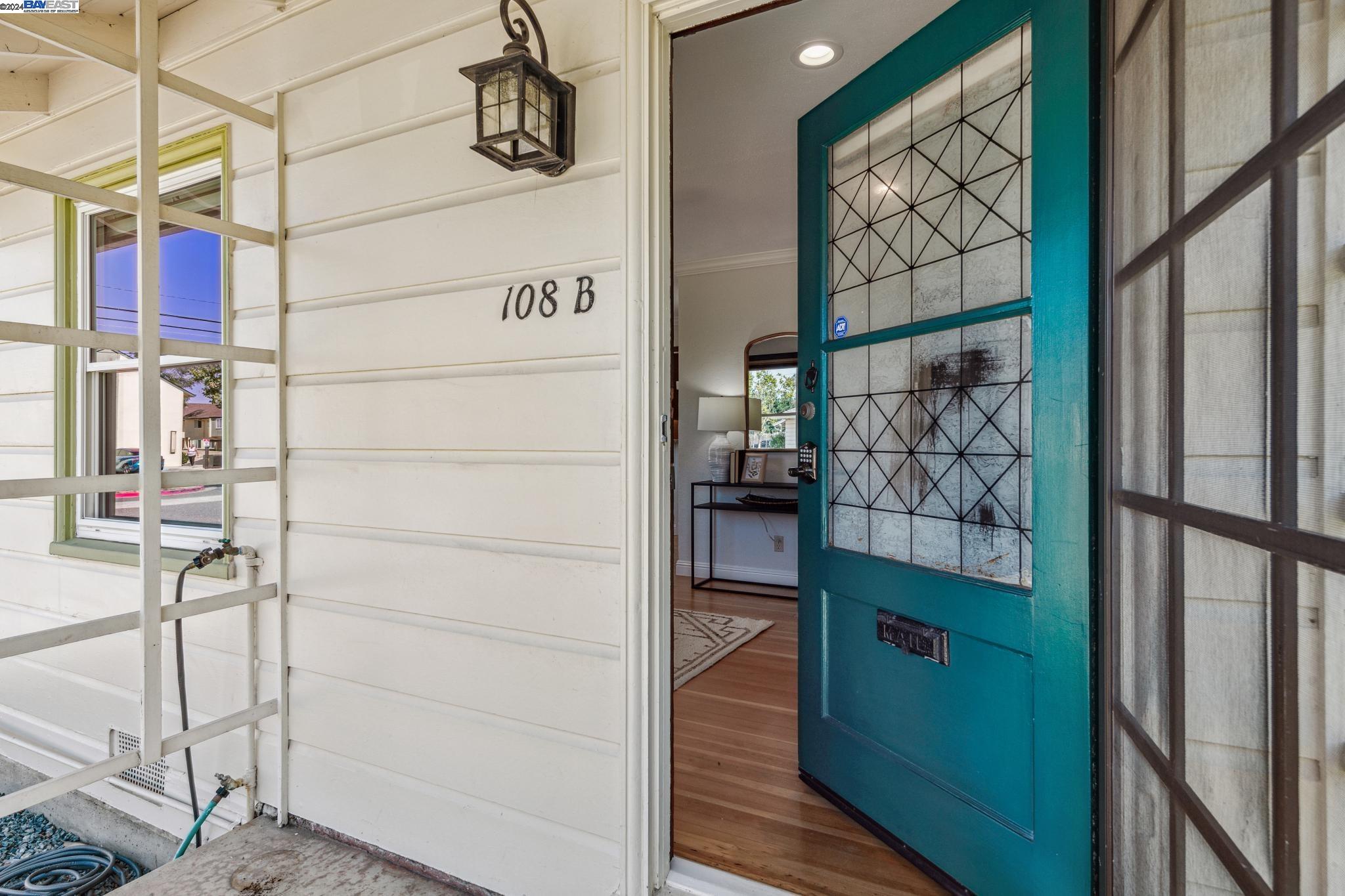 Photo #4: 41071274 Listing 