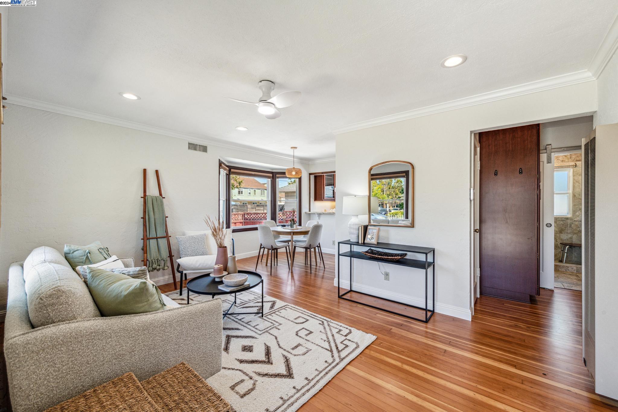 Photo #5: 41071274 Listing 