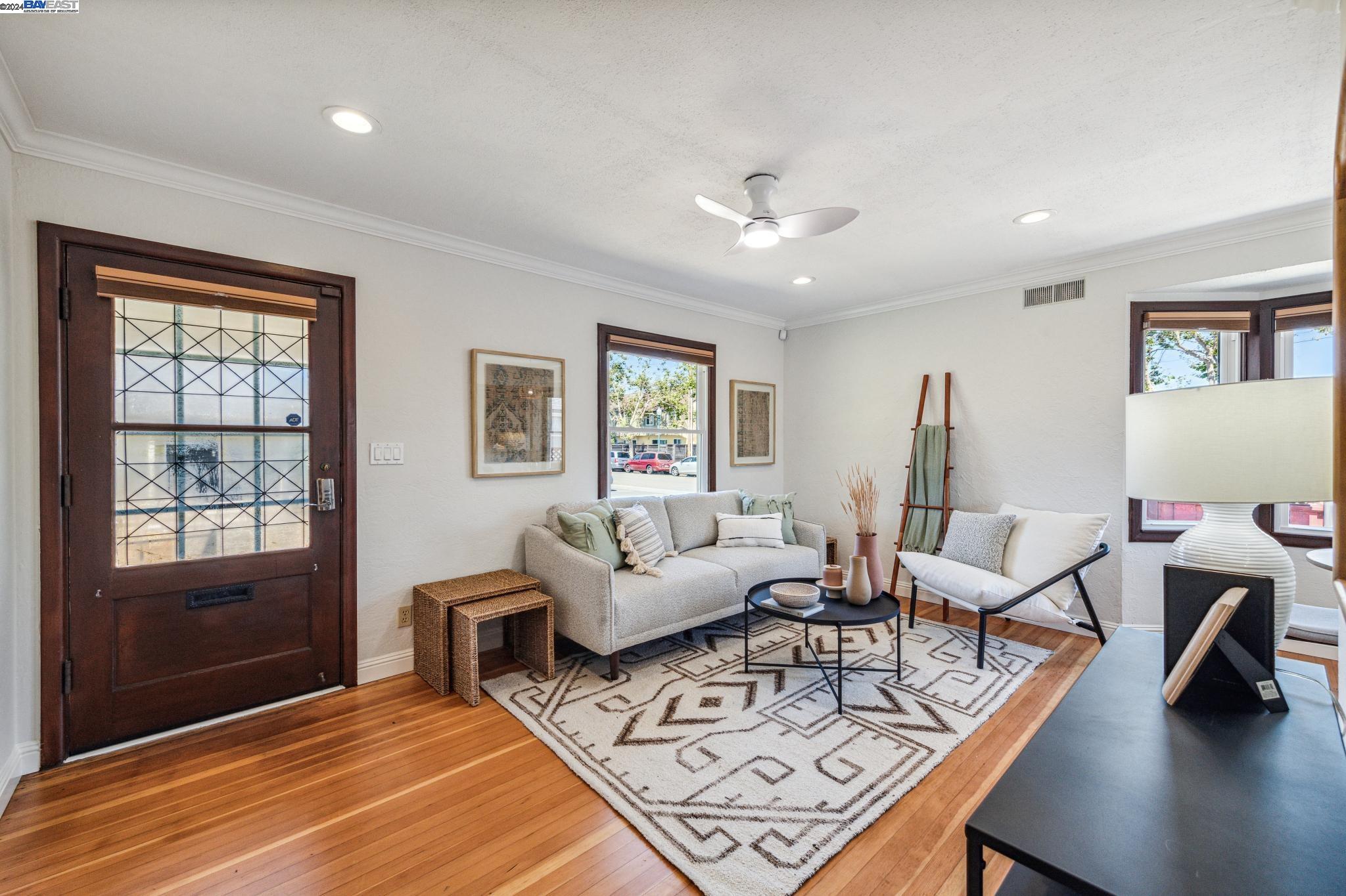 Photo #6: 41071274 Listing 
