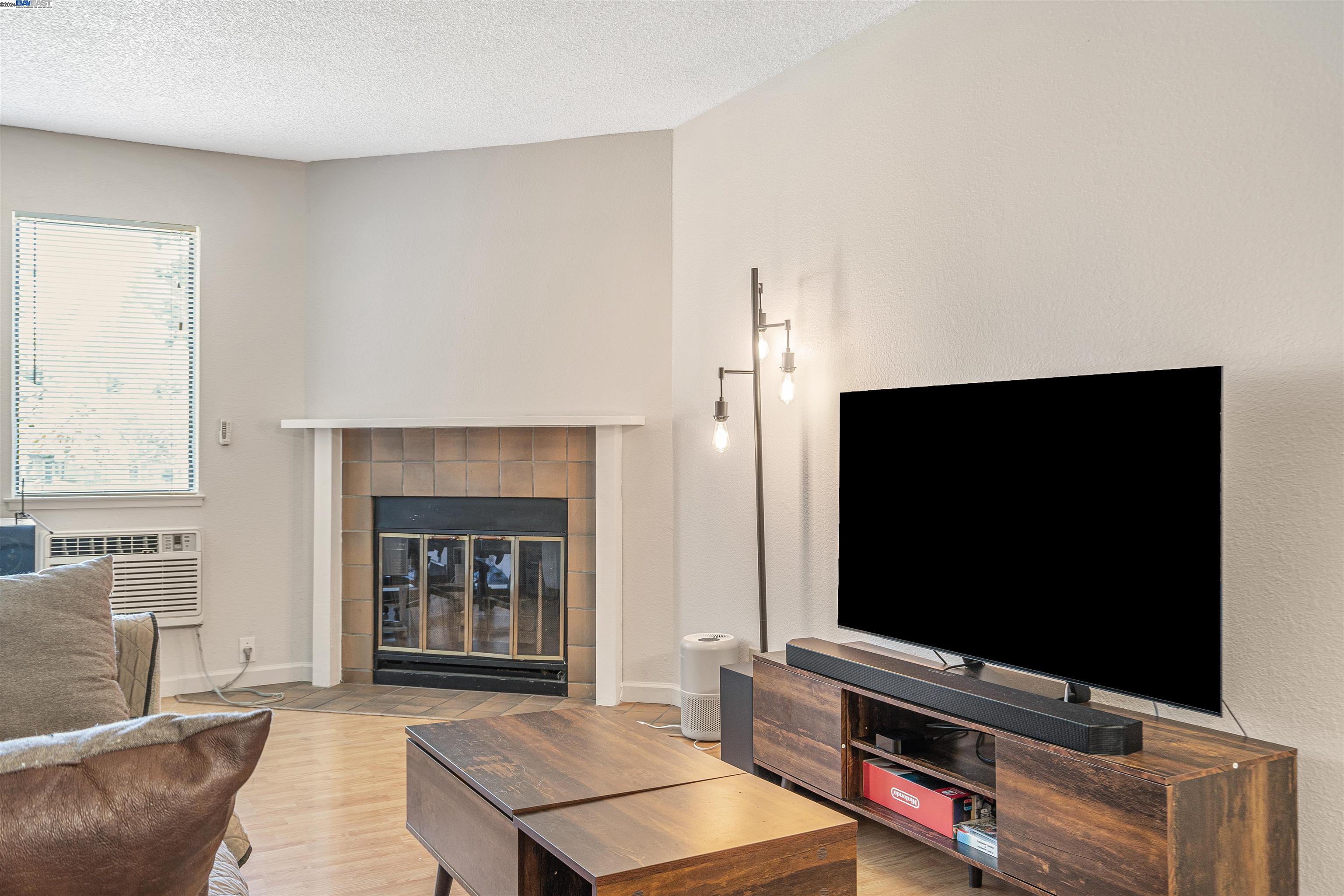 Photo #5: 41071275 Listing 