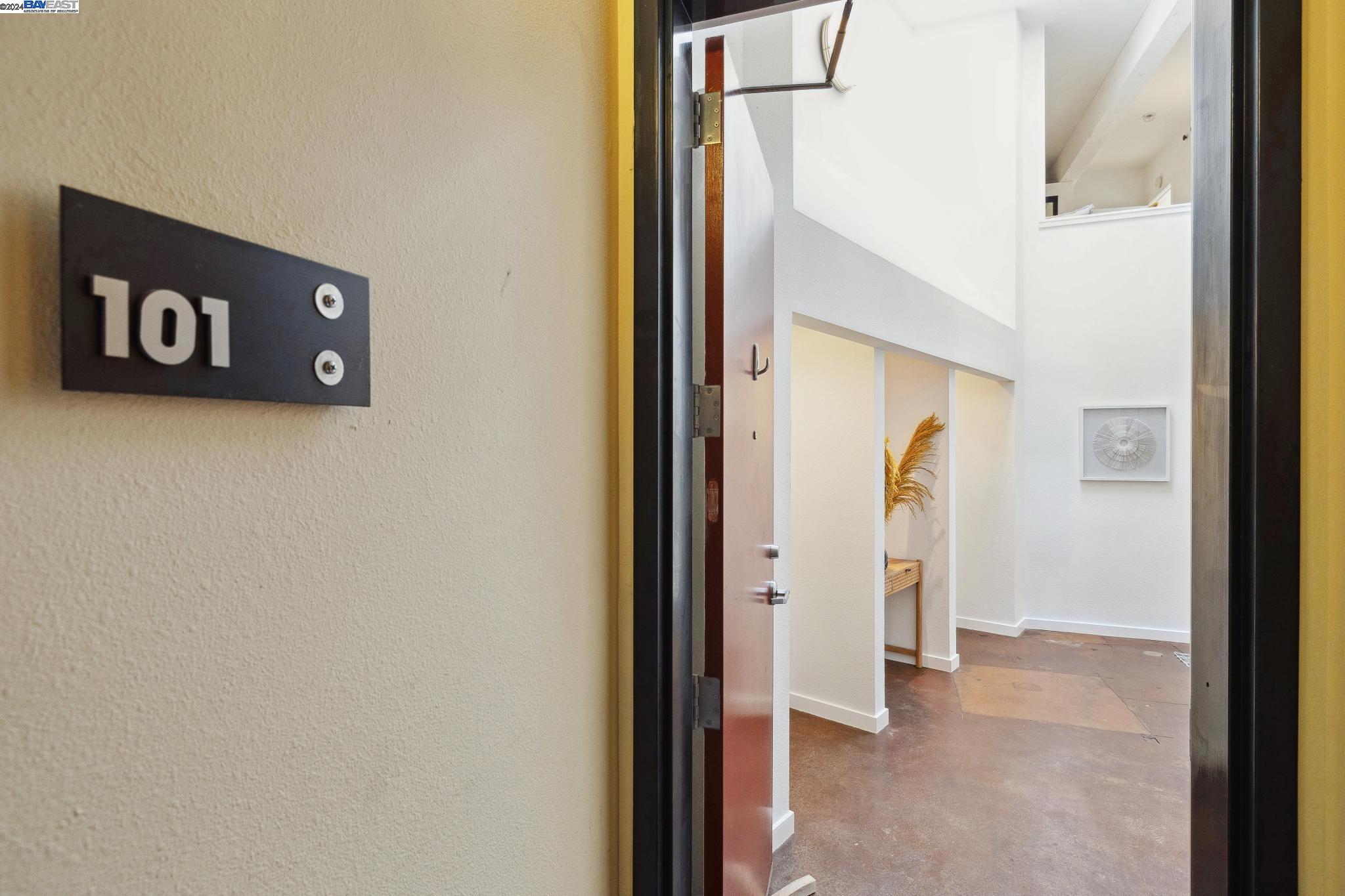Photo #2: 41071315 Listing 
