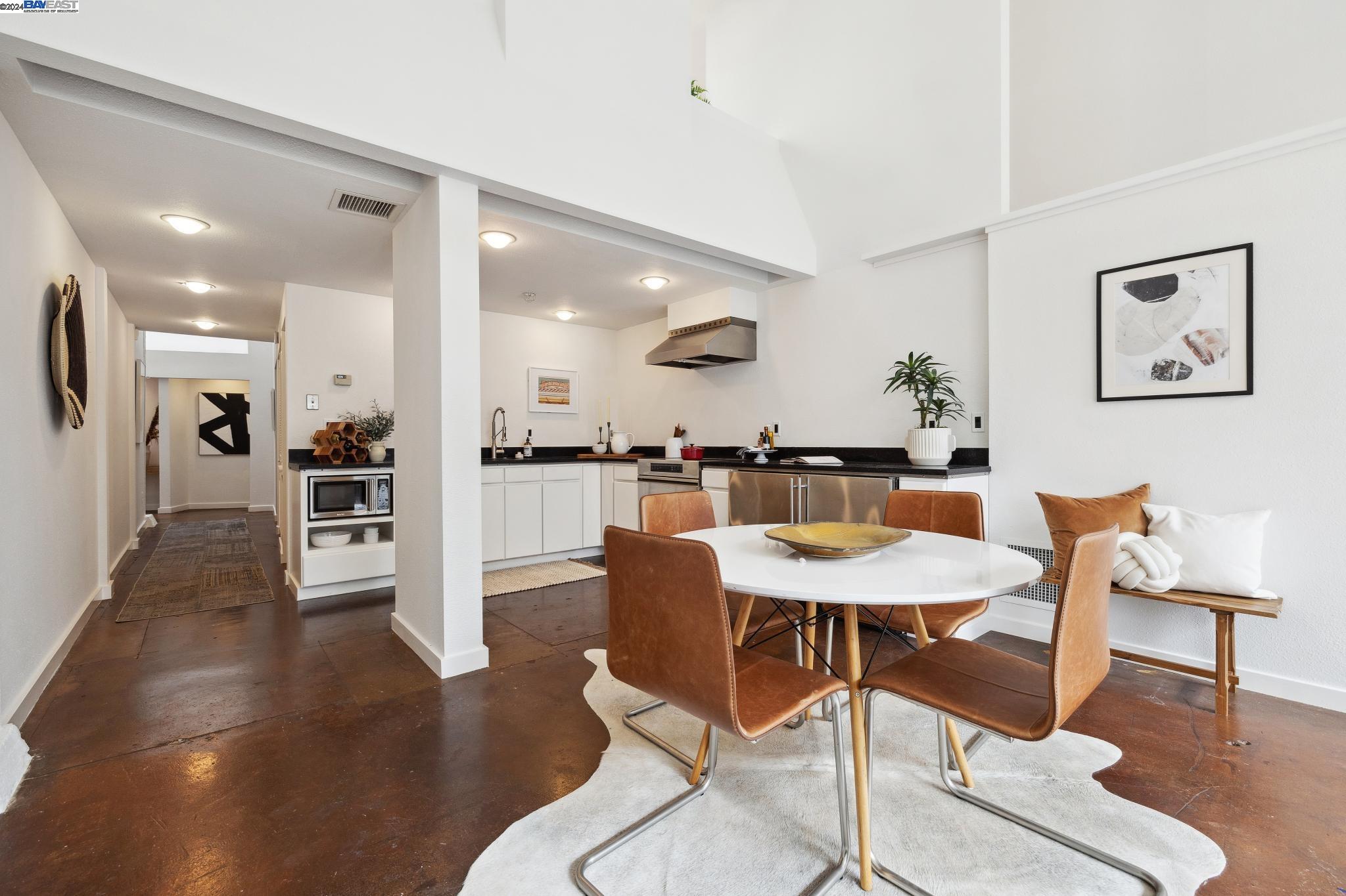 Photo #3: 41071315 Listing 