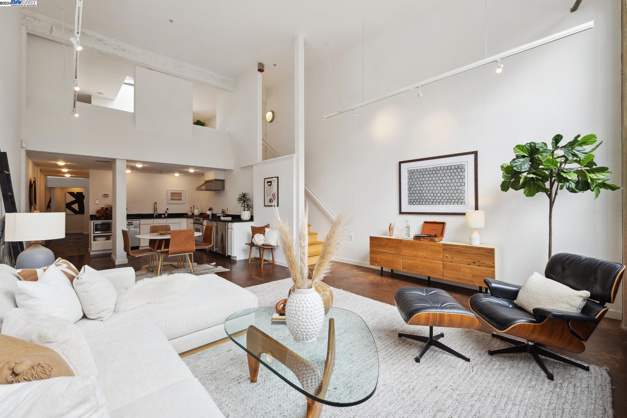 Photo #4: 41071315 Listing 