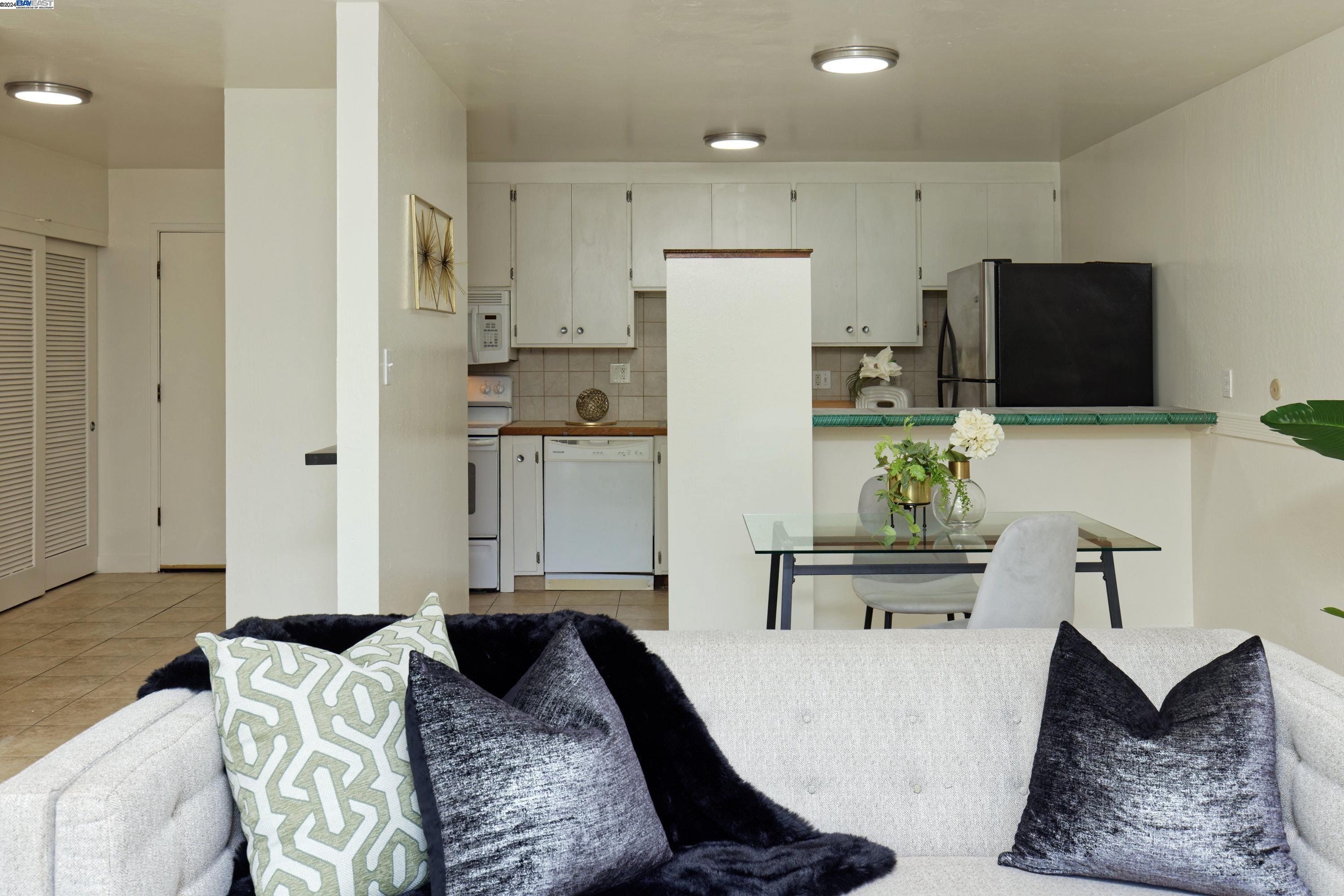 Photo #3: 41071321 Listing 