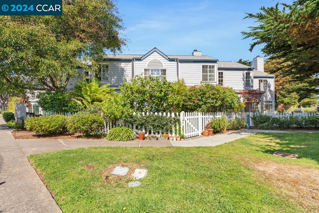 Photo #2: 41071322 Listing 