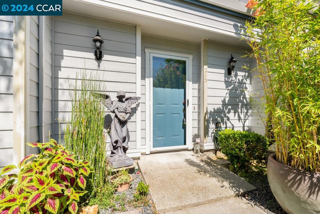 Photo #3: 41071322 Listing 