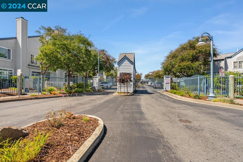 Photo #5: 41071322 Listing 