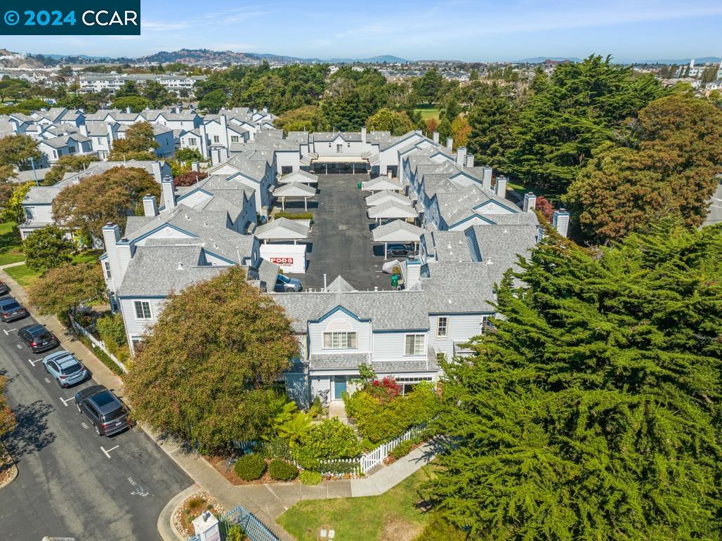 Photo #6: 41071322 Listing 