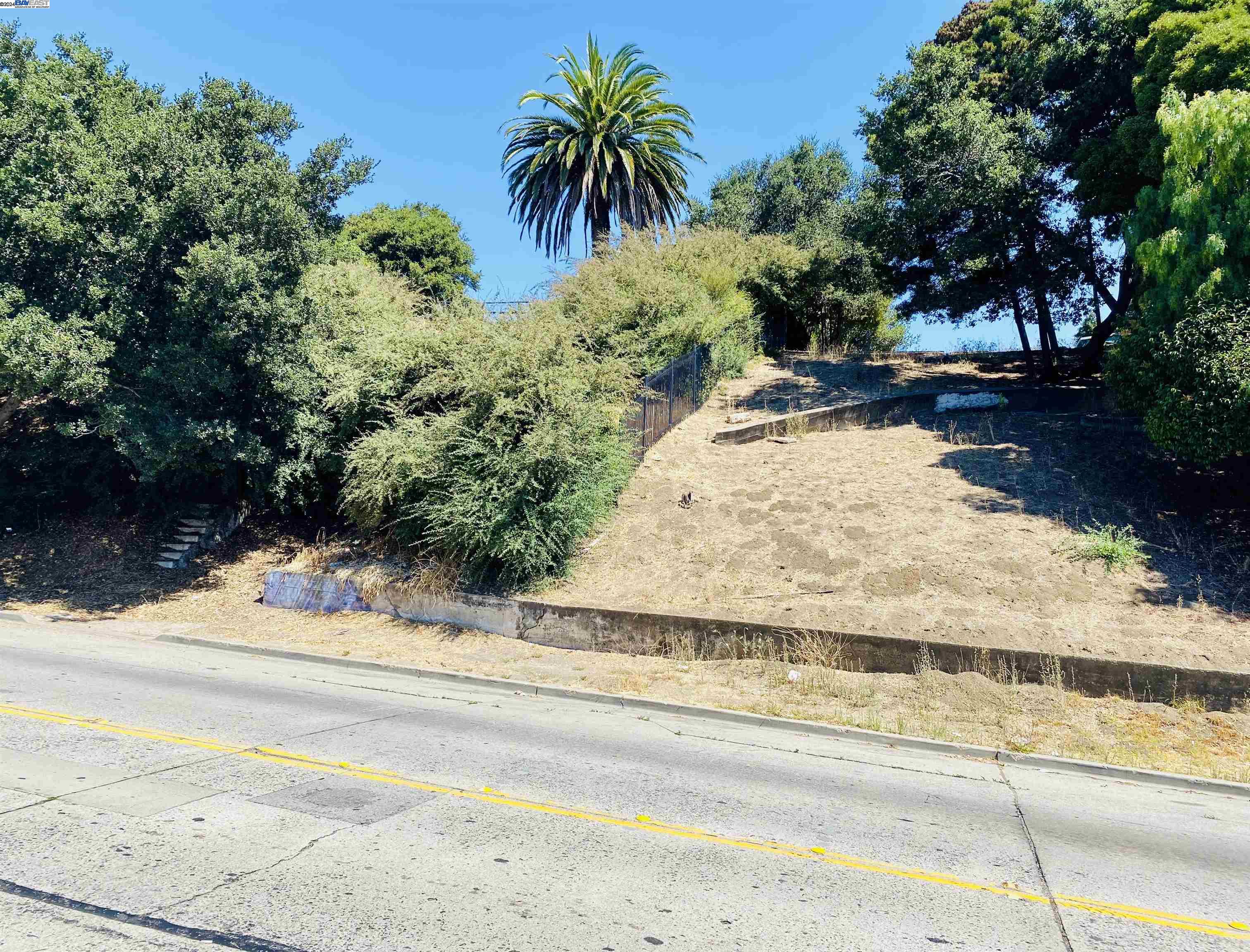 Thumbnail for 3156 73rd Avenue, Oakland, CA 94605-2540
