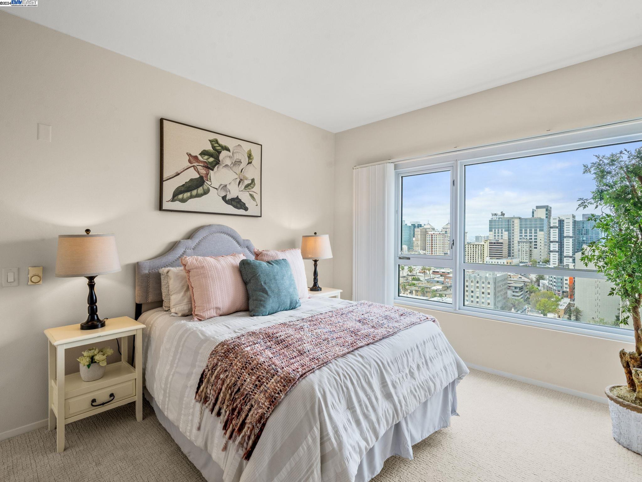 Photo #4: 41071331 Listing 