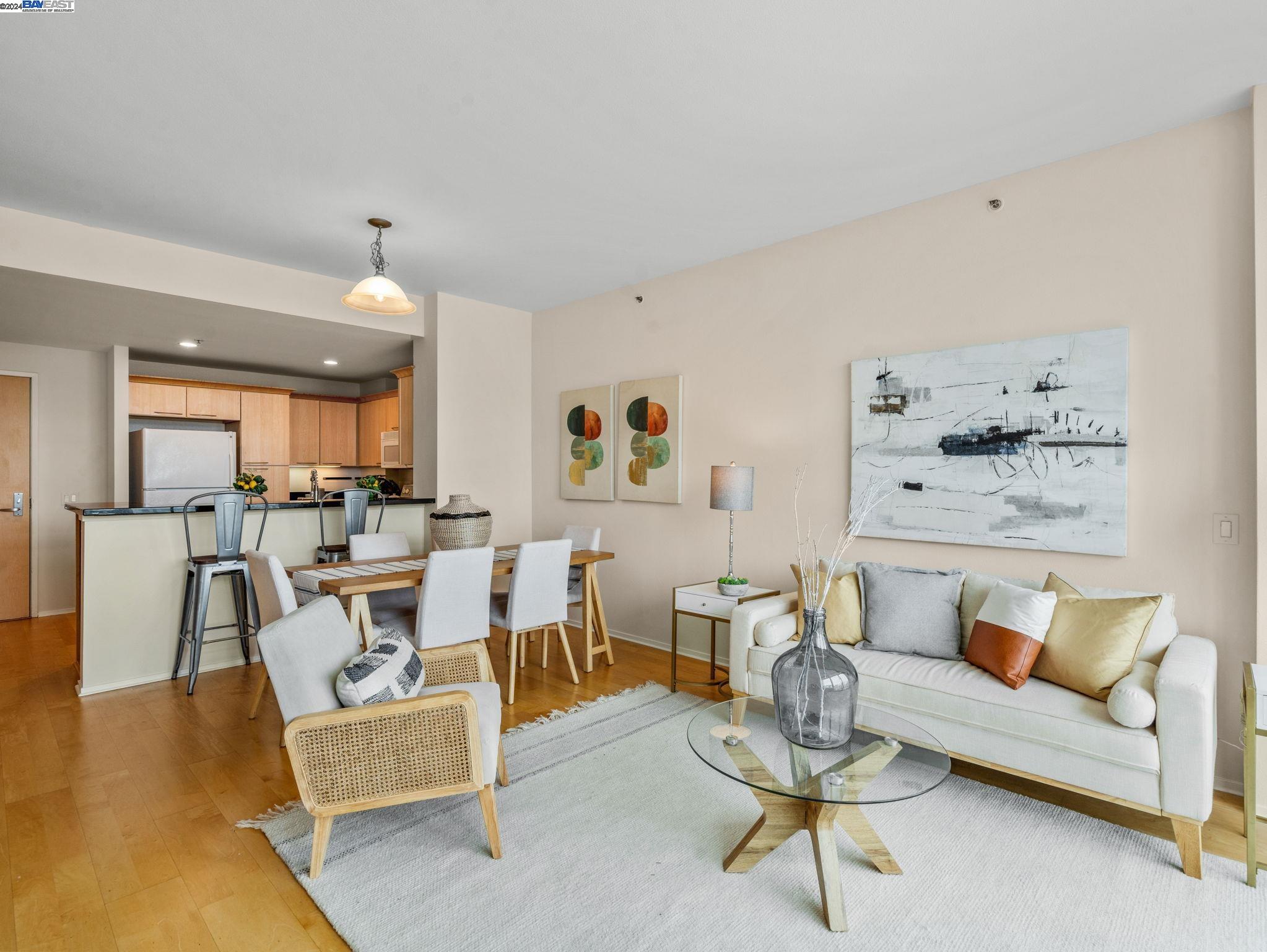 Photo #5: 41071331 Listing 
