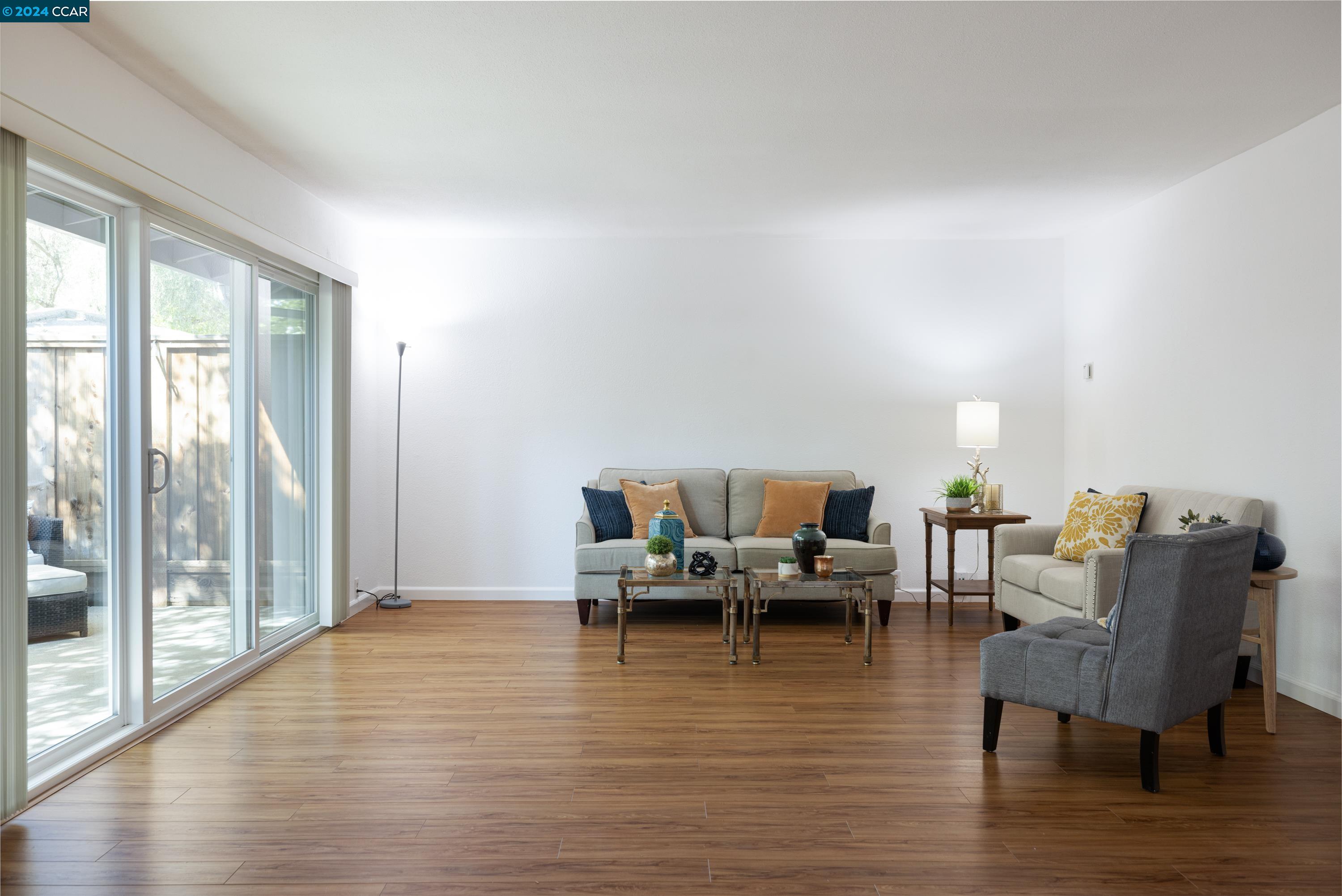 More Details about MLS # 41071387 : 2600 JONES RD # 29