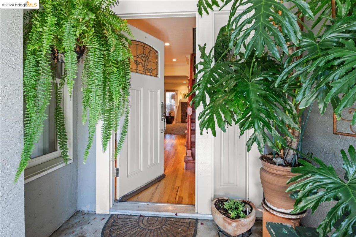 Photo #2: 41071396 Listing 