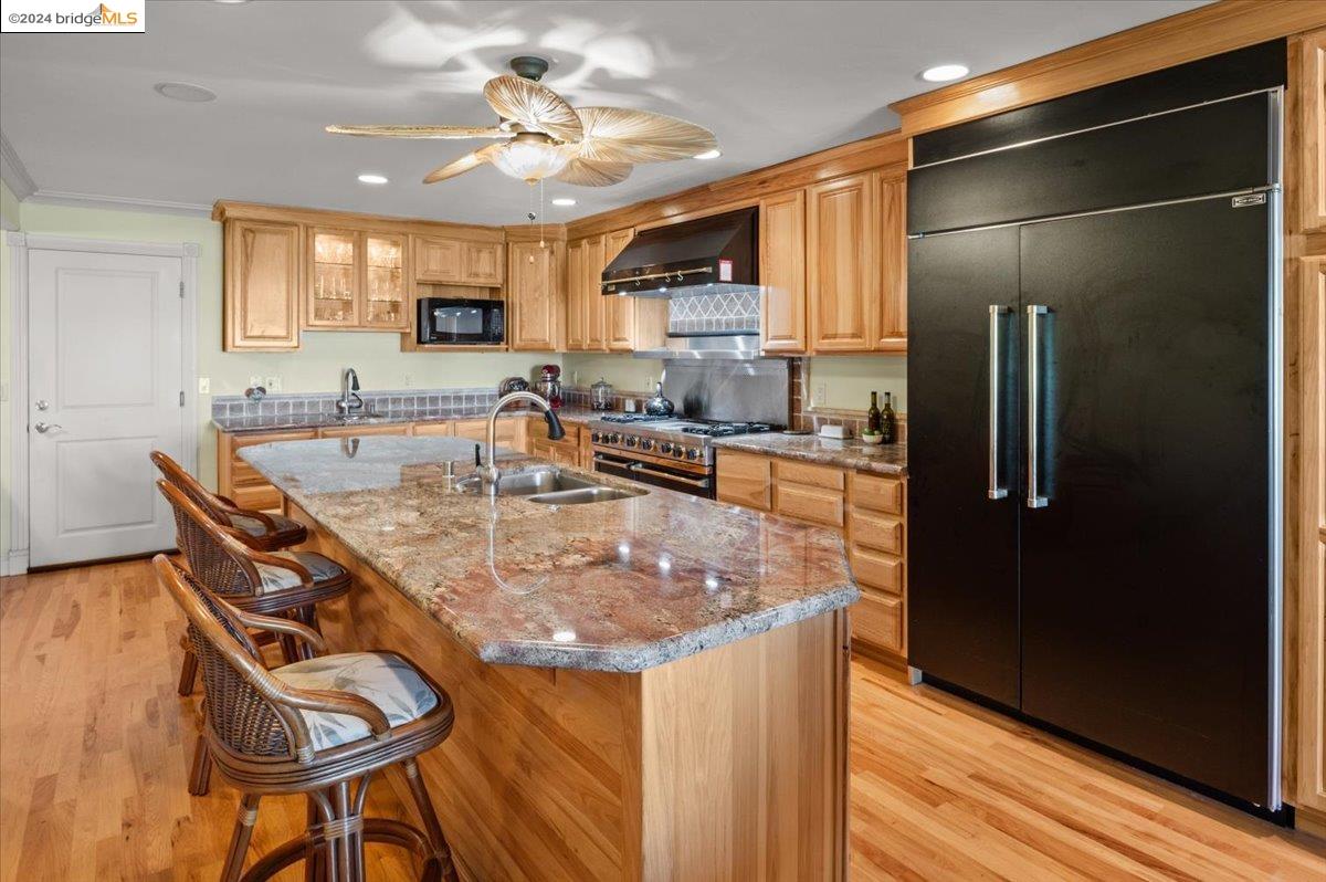Photo #5: 41071396 Listing 