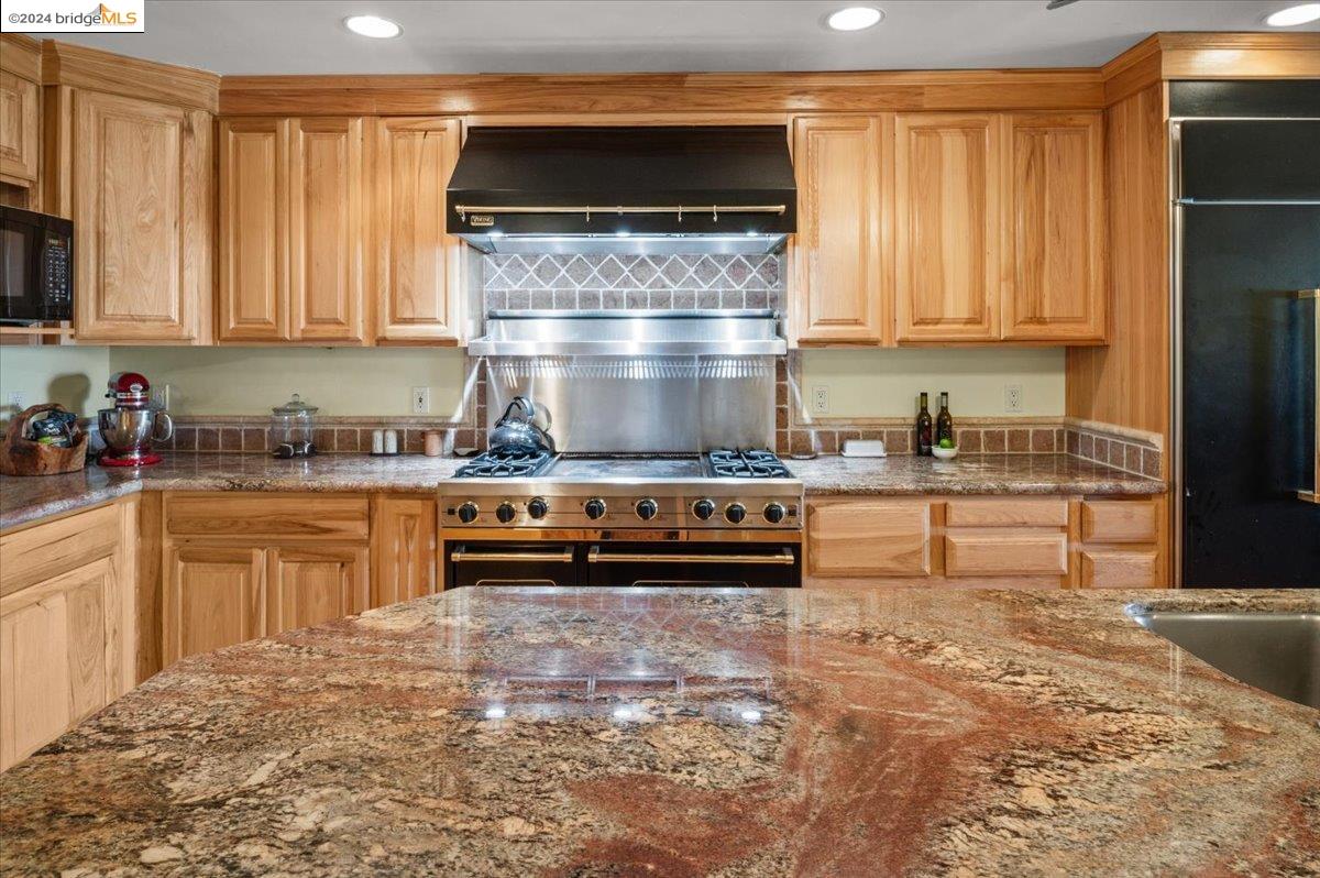 Photo #6: 41071396 Listing 
